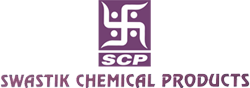 ANHYDRIDES Distributors Suppliers and Traders in Chennai, ANHYDRIDES Distributors, Suppliers and Traders  in Ranipet, ANHYDRIDES Distributors Suppliers and Traders in Pondicherry, ANHYDRIDES Distributors Suppliers and Traders in Tamilnadu, ANHYDRIDES Distributors Suppliers and Traders in Pondicherry