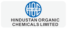 AMINES Distributors Suppliers and Traders in Chennai, AMINES Distributors, Suppliers and Traders  in Ranipet, AMINES Distributors Suppliers and Traders in Pondicherry, AMINES Distributors Suppliers and Traders in Tamilnadu, AMINES Distributors Suppliers and Traders in Pondicherry, 