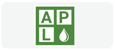 AMINES Distributors Suppliers and Traders in Chennai, AMINES Distributors, Suppliers and Traders  in Ranipet, AMINES Distributors Suppliers and Traders in Pondicherry, AMINES Distributors Suppliers and Traders in Tamilnadu, AMINES Distributors Suppliers and Traders in Pondicherry, 