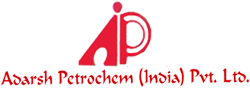 ANHYDRIDES Distributors Suppliers and Traders in Chennai, ANHYDRIDES Distributors, Suppliers and Traders  in Ranipet, ANHYDRIDES Distributors Suppliers and Traders in Pondicherry, ANHYDRIDES Distributors Suppliers and Traders in Tamilnadu, ANHYDRIDES Distributors Suppliers and Traders in Pondicherry